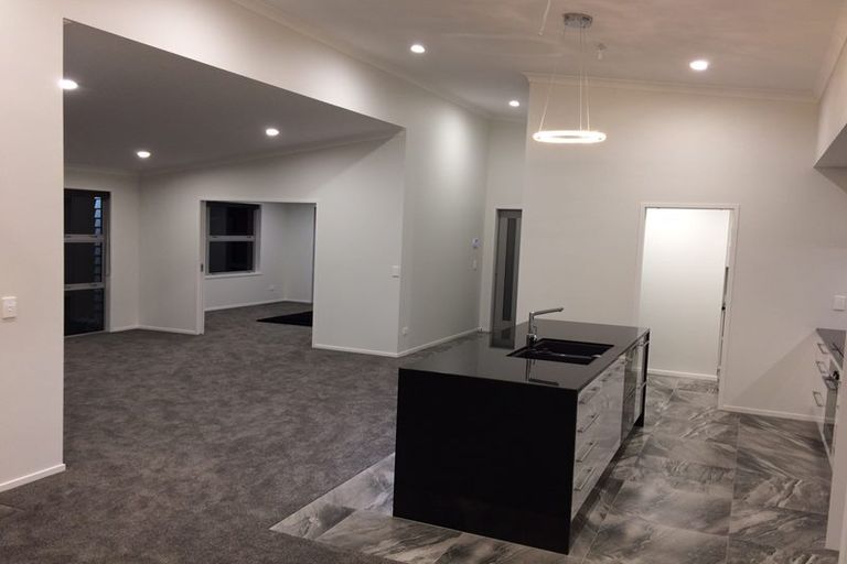 Photo of property in 49 Ritchie Street, Te Aroha, 3320