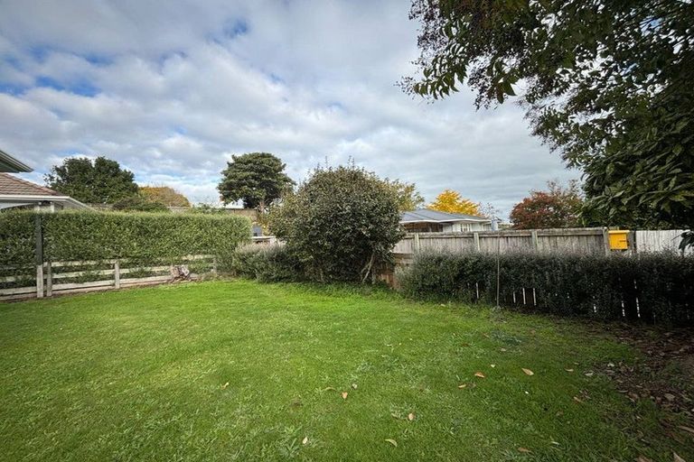 Photo of property in 10 Wiremu Street, Hamilton East, Hamilton, 3216