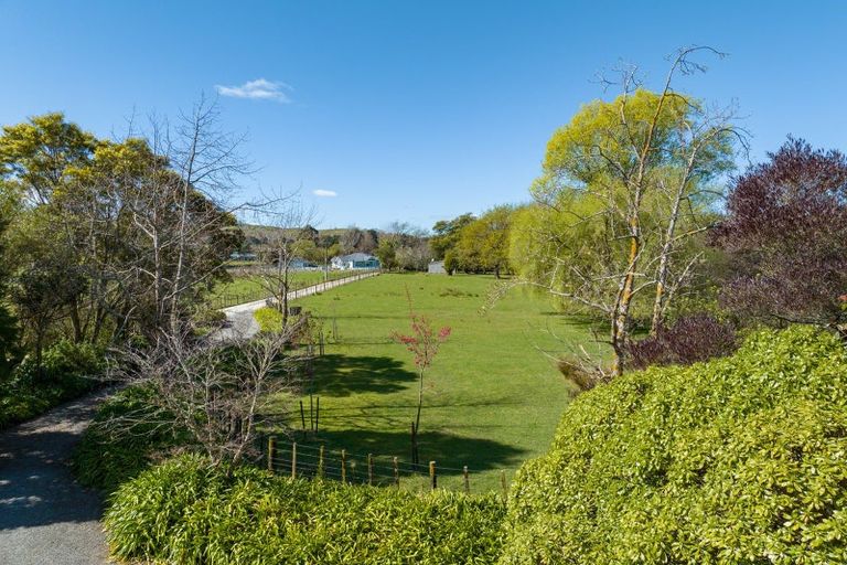 Photo of property in 179 Gordon Street, Lansdowne, Masterton, 5810