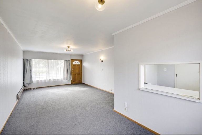 Photo of property in 1/1 Arnold Street, Onekawa, Napier, 4110