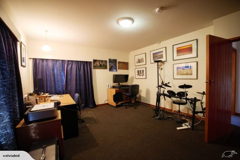 Photo of property in 90 Merivale Lane, Merivale, Christchurch, 8014