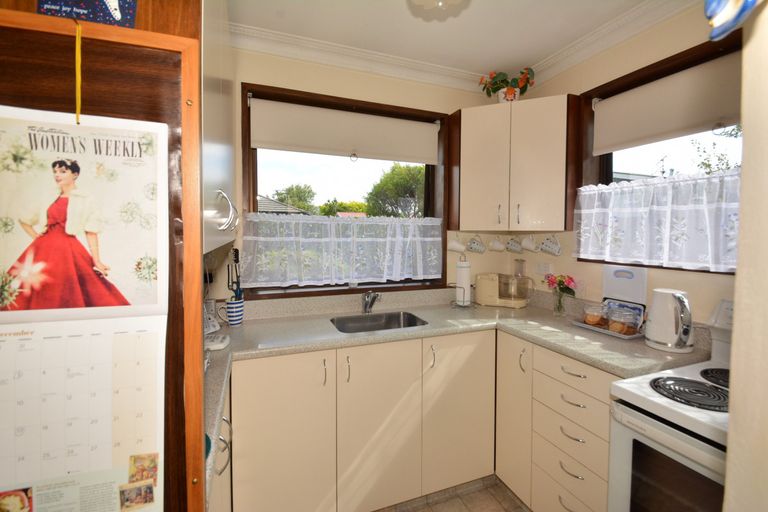 Photo of property in 13b Grove Street, Saint Kilda, Dunedin, 9012