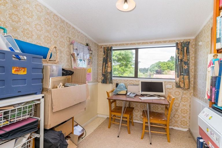 Photo of property in 83 Tiverton Street, Palmerston, 9430