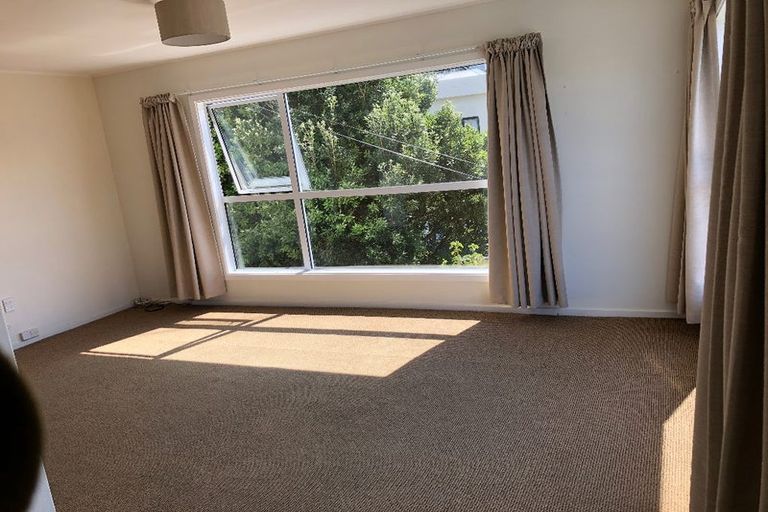 Photo of property in 7 Harriett Street, Thorndon, Wellington, 6011