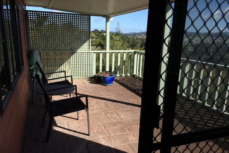 Photo of property in 11 Fidelis Avenue, Snells Beach, 0920