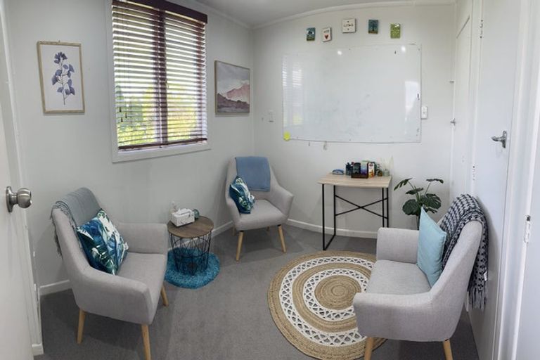 Photo of property in 167a Cambridge Road, Hillcrest, Hamilton, 3216