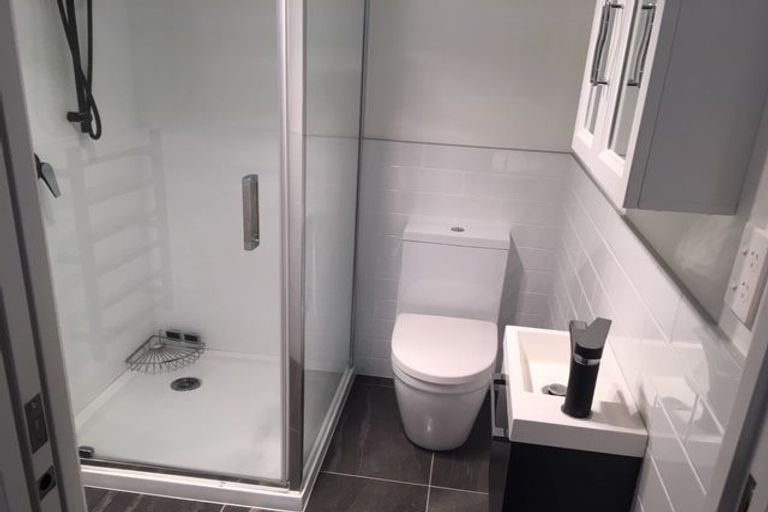 Photo of property in 31 Hamurana Road, Omokoroa, 3114