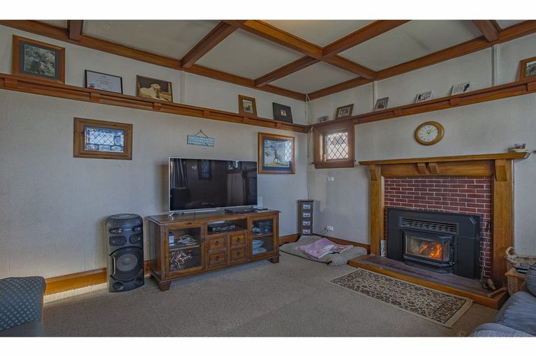 Photo of property in 48 Harper Street, Parkside, Timaru, 7910