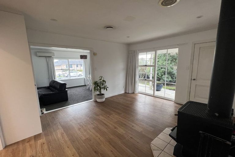 Photo of property in 40 Kimberley Street, Casebrook, Christchurch, 8051