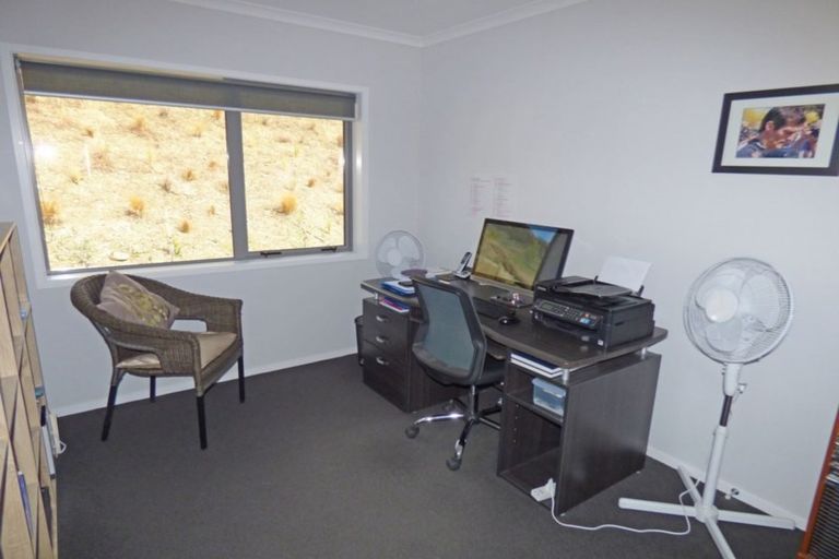 Photo of property in 12 Lowburn Terrace, Lowburn, Cromwell, 9384