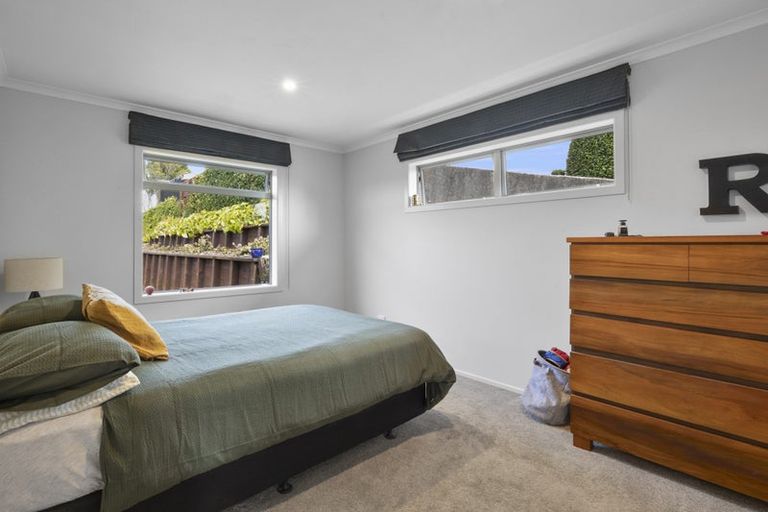 Photo of property in 116 Belt Road, New Plymouth, 4310