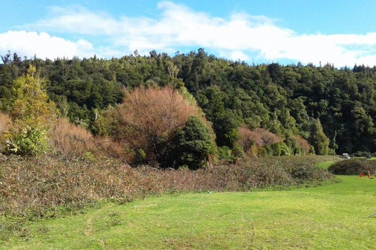 Photo of property in 1216 Wekaweka Road, Waimamaku, Kaikohe, 0473