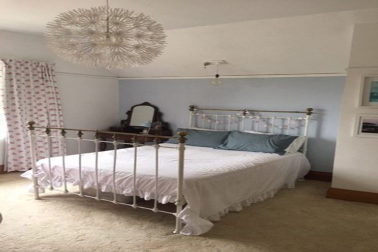 Photo of property in 61 Tyrone Street, Ranfurly, 9397