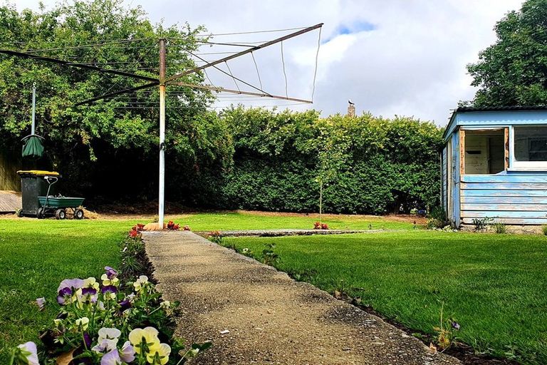 Photo of property in 374 Pine Hill Road, Liberton, Dunedin, 9010