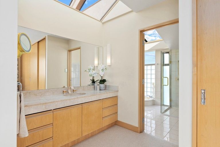 Photo of property in 8a Pacific View Road, Papamoa Beach, Papamoa, 3118