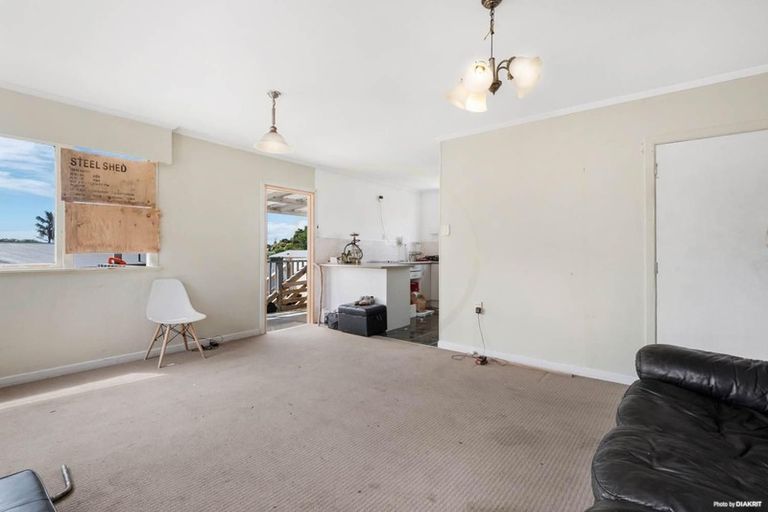 Photo of property in 11 Westney Road, Mangere, Auckland, 2022