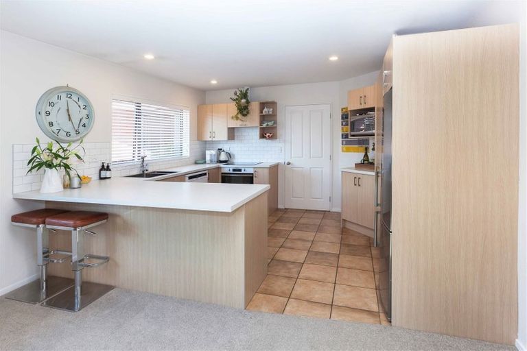 Photo of property in 16 Bayliss Close, Northwood, Christchurch, 8051