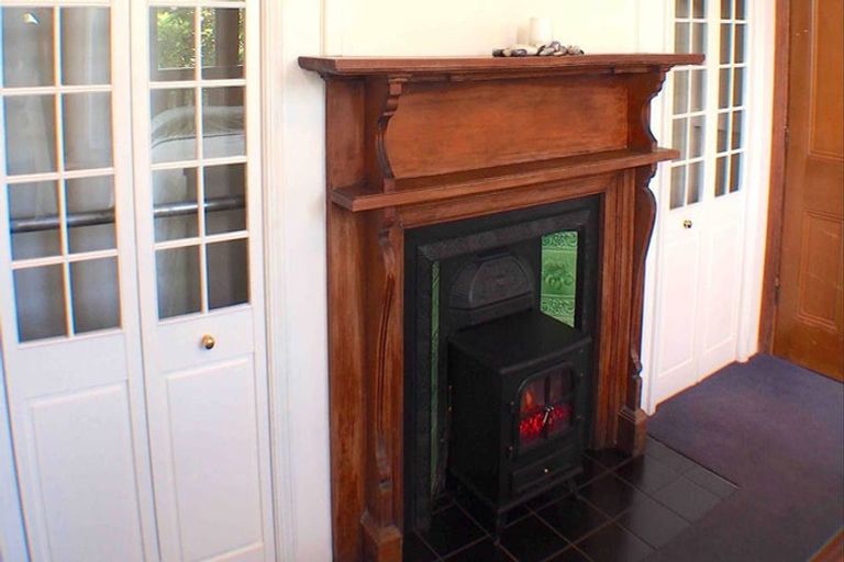 Photo of property in 73 Coronation Street, Spreydon, Christchurch, 8024