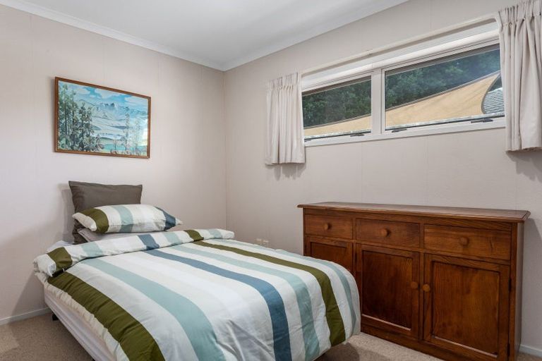 Photo of property in 3 Tristan Way, Whakatane, 3120