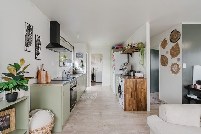 Photo of property in 31a Breckons Avenue, Nawton, Hamilton, 3200