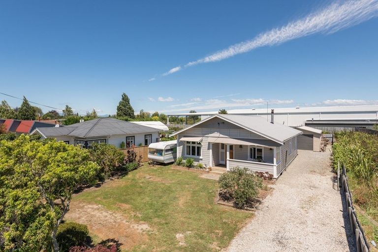 Photo of property in 47 Green Lane, Motueka, 7120