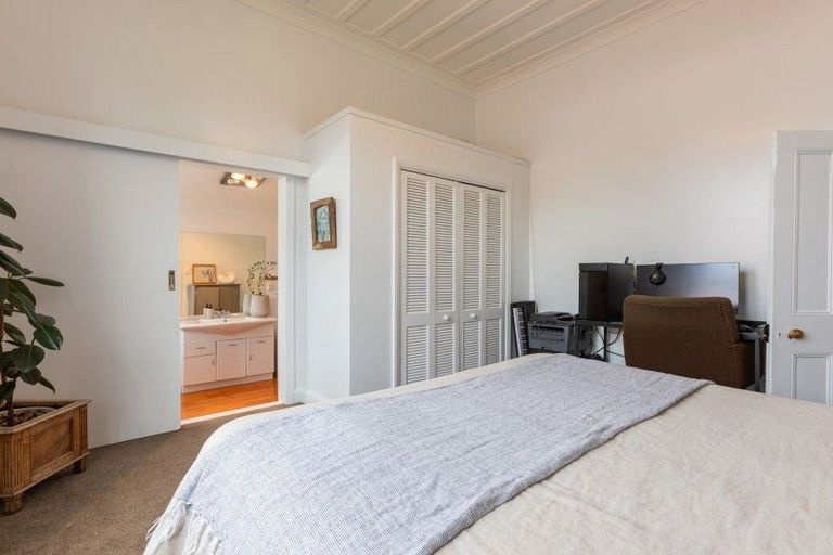 Photo of property in 8 York Street, Dannevirke, 4930