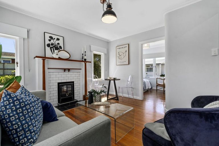 Photo of property in 1/121 Sixteenth Avenue, Tauranga South, Tauranga, 3112