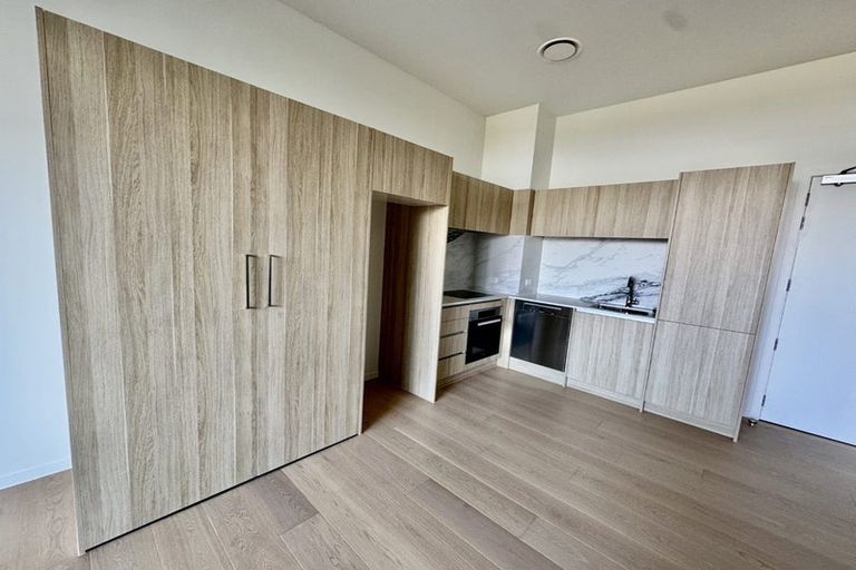 Photo of property in Amaia, 205/48 Esmonde Road, Takapuna, Auckland, 0622