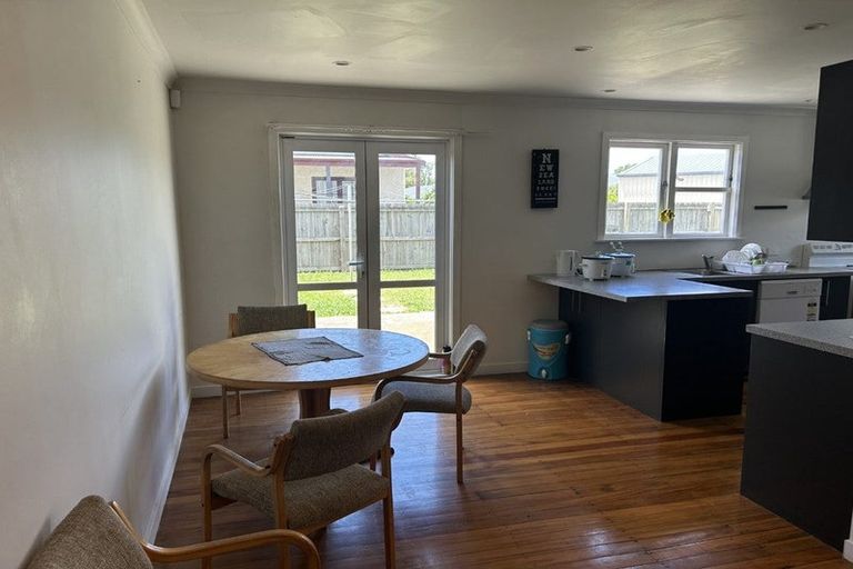 Photo of property in 1012 Cobham Place, Raureka, Hastings, 4120