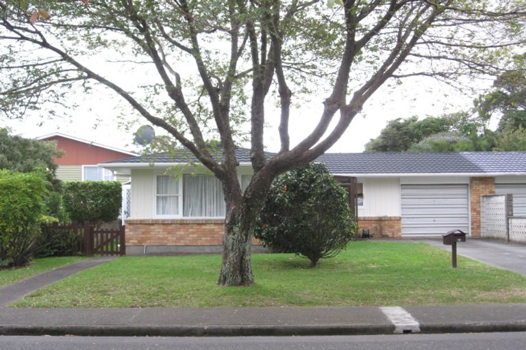 Photo of property in 2/44 Tui Road, Raumati Beach, Paraparaumu, 5032