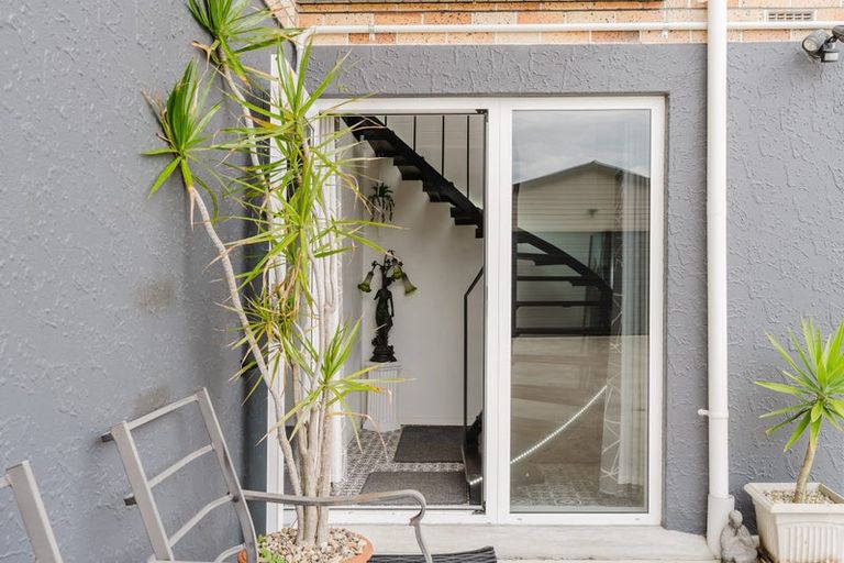 Photo of property in 100 Fairview Road, Te Awamutu, 3800