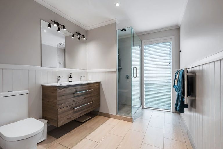 Photo of property in 12 Coprosma Crescent, Waipahihi, Taupo, 3330