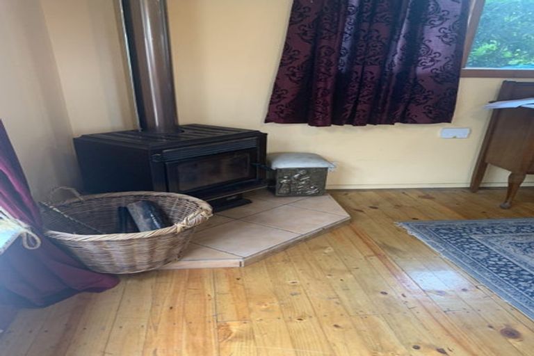 Photo of property in 38 Clyde Street, Roseneath, Port Chalmers, 9023