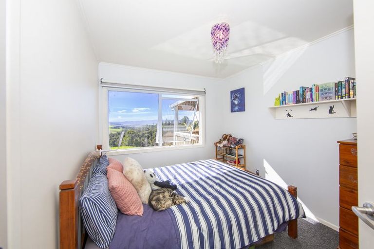 Photo of property in 3 Holland Road, Springfield, Whangarei, 0178