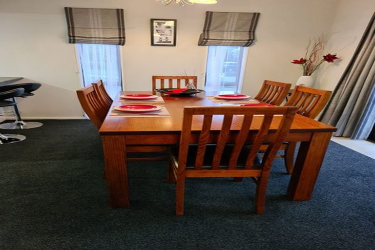 Photo of property in 215 Fairway Drive, Te Kamo, Whangarei, 0112