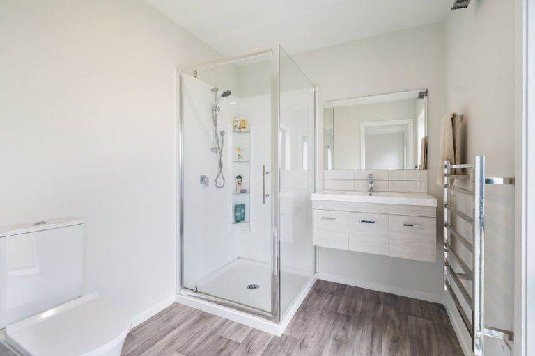 Photo of property in 61 Wilson Street, Bulls, 4818