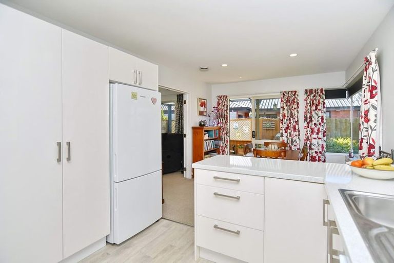 Photo of property in 12a Enverton Drive, Rangiora, 7400