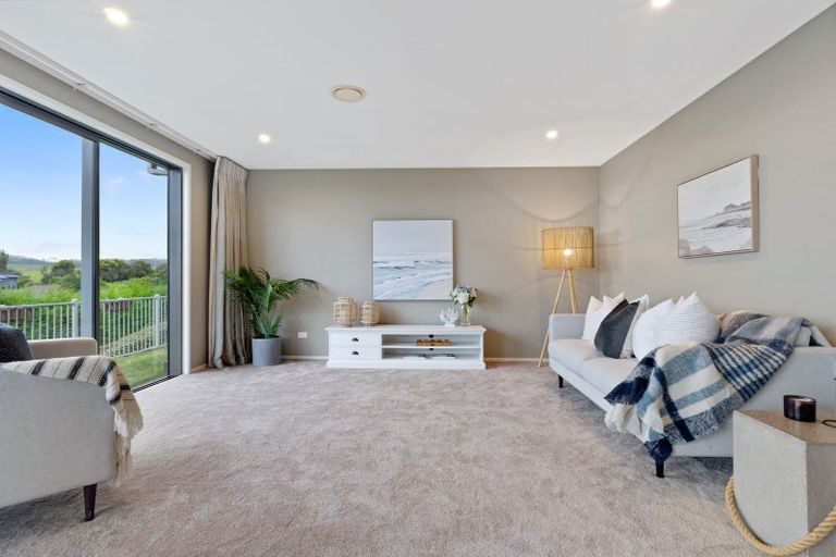 Photo of property in 7 Upper Ohauiti Road, Ohauiti, Tauranga, 3112