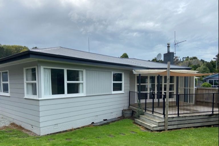 Photo of property in 10 Justin Street, Mangapapa, Gisborne, 4010