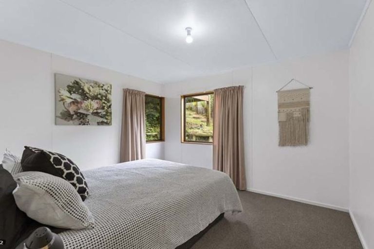 Photo of property in 9a Dart Place, Fernhill, Queenstown, 9300