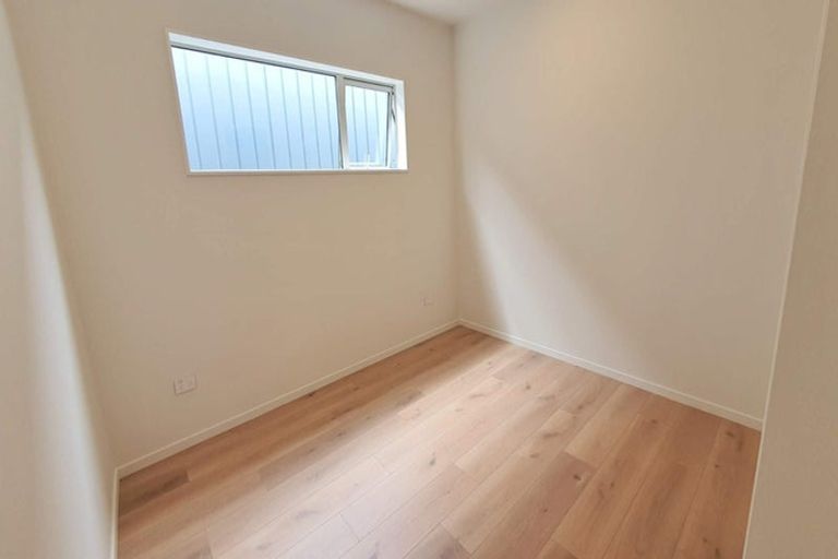Photo of property in 81 West Street, Pukekohe, 2120