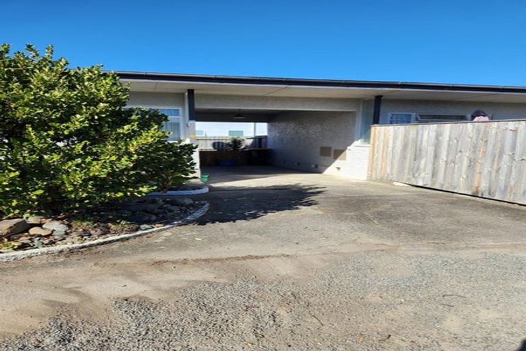 Photo of property in 21 Centennial Road, Tahunanui, Nelson, 7011