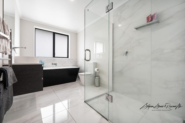 Photo of property in 25 Mauku Road, Patumahoe, Pukekohe, 2679