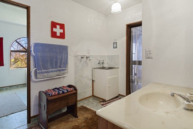 Photo of property in 47a Brookfield Terrace, Brookfield, Tauranga, 3110