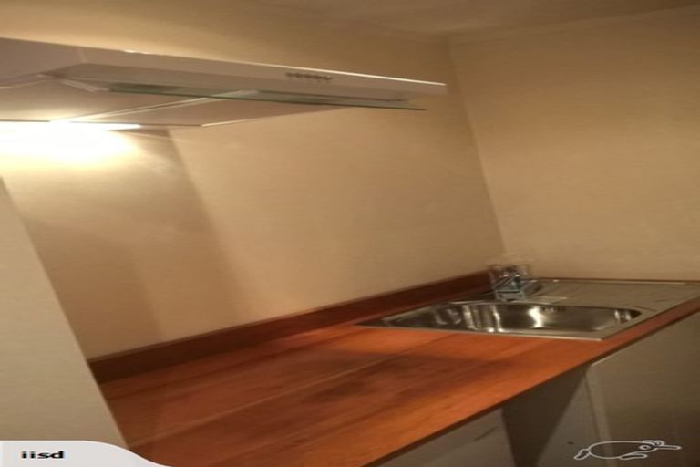 Photo of property in 59 East Street, Pukekohe, 2120