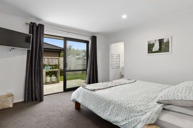 Photo of property in 253 Dixon Road, Fitzroy, Hamilton, 3206