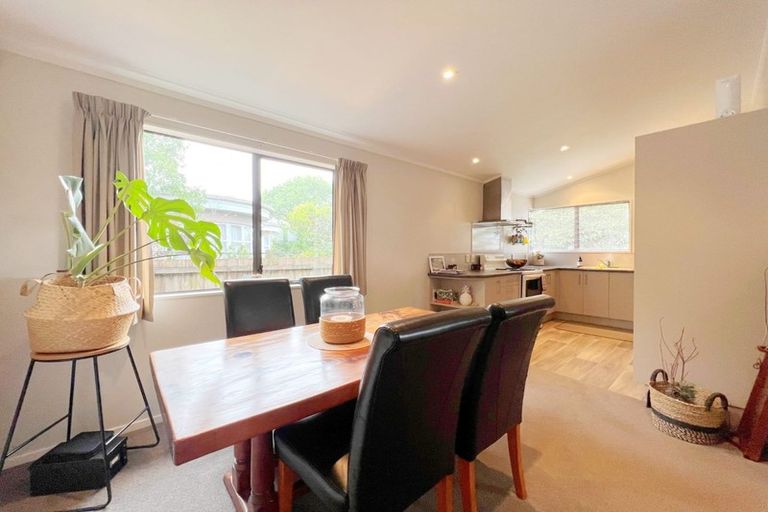 Photo of property in 4a Verel Street, Fairfield, Hamilton, 3214