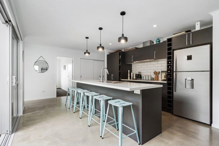 Photo of property in 6 Platinum Place, Matapouri, Whangarei, 0173