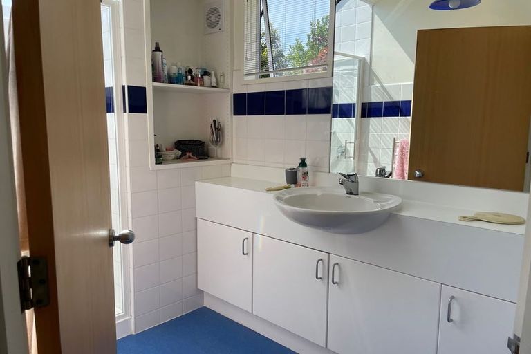 Photo of property in 3 Fairfax Street, Maori Hill, Dunedin, 9010