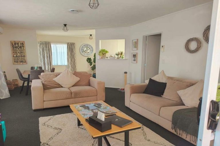 Photo of property in 1/6 Manson Avenue, Stoke, Nelson, 7011